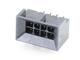 Molex 44428-0881