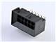 Molex 44428-1001