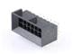 Molex 44428-1281