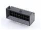 Molex 44428-1683
