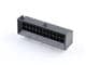 Molex 44428-2403