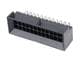 Molex 44428-2406