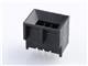 Molex 44432-0602