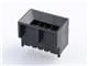 Molex 44432-0802