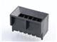 Molex 44432-1002