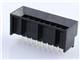 Molex 44432-1601