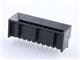 Molex 44432-1801