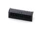 Molex 44432-2201