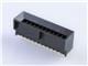 Molex 44432-2203