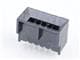 Molex 44432-1010