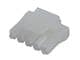 Molex 44441-1005
