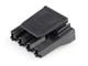 Molex 44441-2004