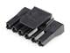 Molex 44441-2006
