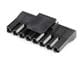 Molex 44441-3008