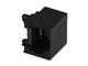 Molex 44620-0001