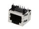 Molex 44620-0002