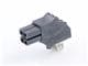 Molex 44764-0402