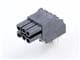 Molex 44764-0601