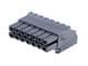 Molex 44764-1403