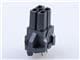 Molex 44769-0402