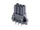 Molex 44769-0601