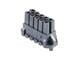 Molex 44769-1003