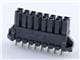 Molex 44769-1601