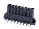 Molex 44769-1602