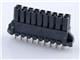 Molex 44769-1801