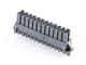 Molex 44769-2402