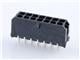 Molex 44914-1201