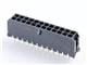 Molex 44914-2401