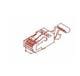 Molex 44915-0001