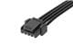 Molex 45111-0405
