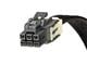 Molex 45130-0603