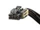 Molex 45130-0803