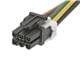 Molex 45135-0610