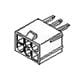 Molex 45718-0002