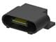 Molex 45985-2932