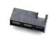 Molex 45985-4113