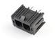 Molex 46007-1102