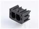 Molex 46007-1302