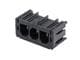 Molex 46007-1303