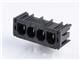 Molex 46007-1304