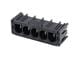 Molex 46007-1305