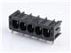Molex 46007-3105