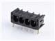 Molex 46007-5304