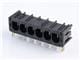 Molex 46007-5306