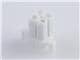 Molex 46010-0411