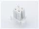 Molex 46010-0422